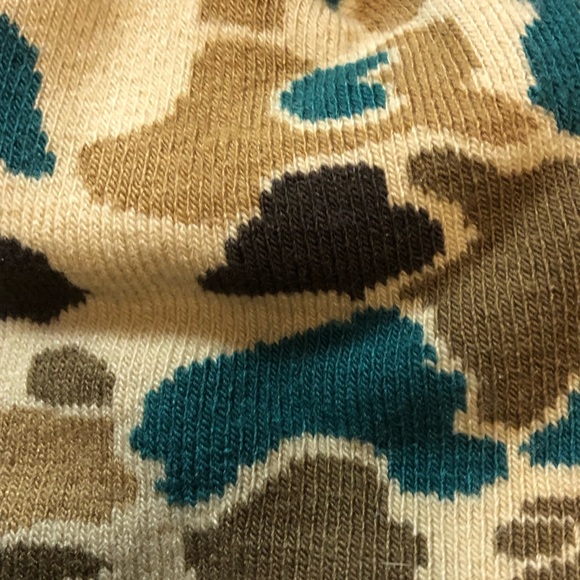 🆕 The North Face Ski Tuke Pom Beanie - Picture 4 of 9